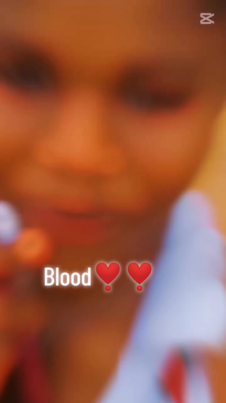 @fyngalbiboi8