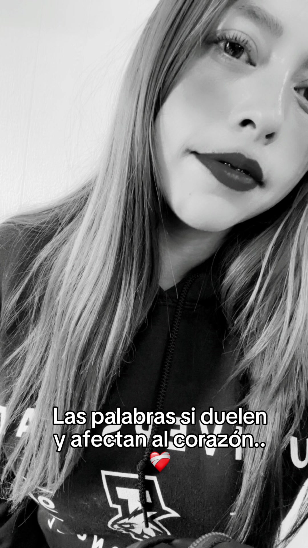 @❤️&zwj;🔥les🦋