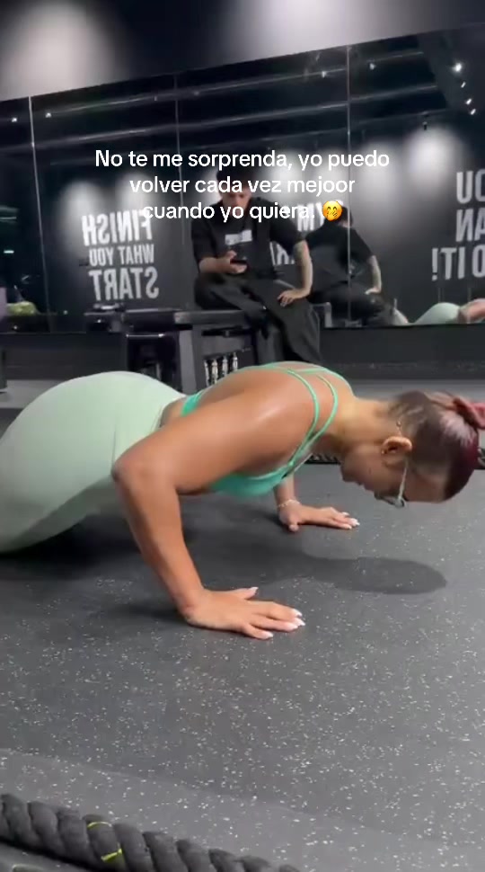 @Gabi⚡️