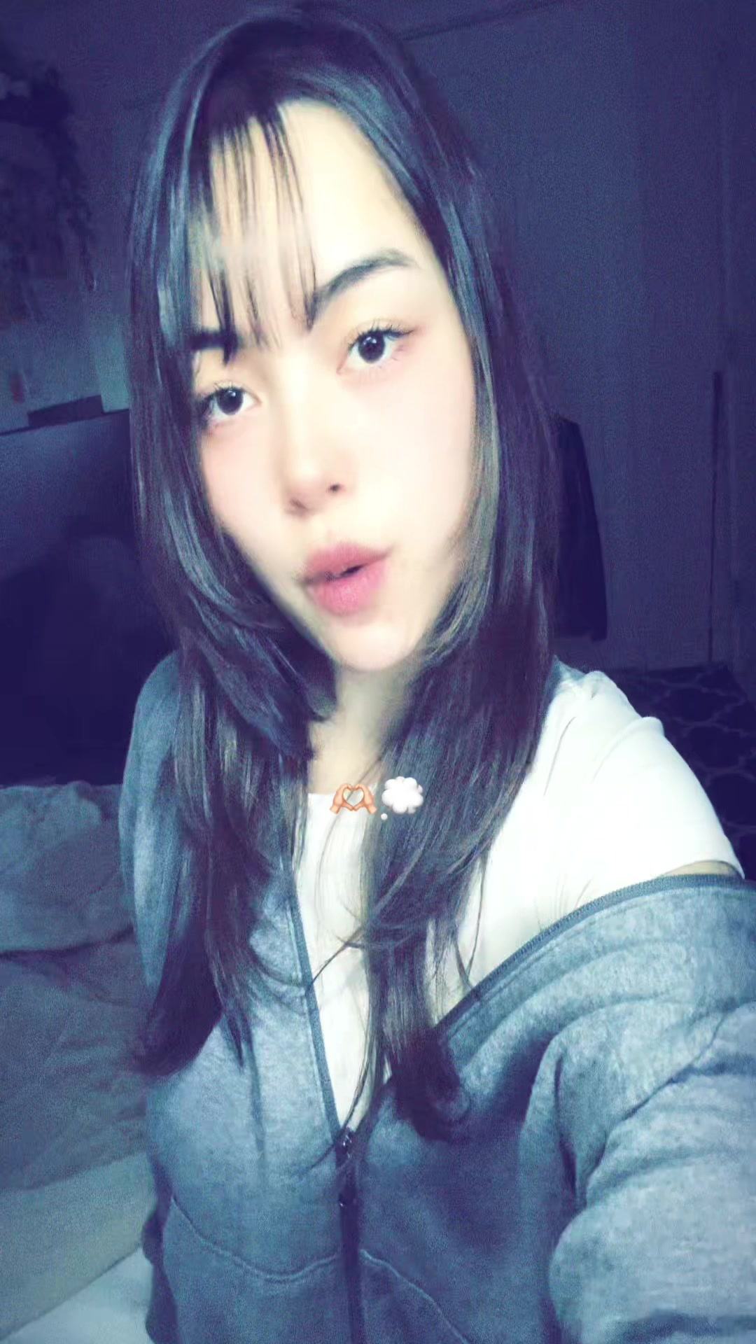 @waang_mo0