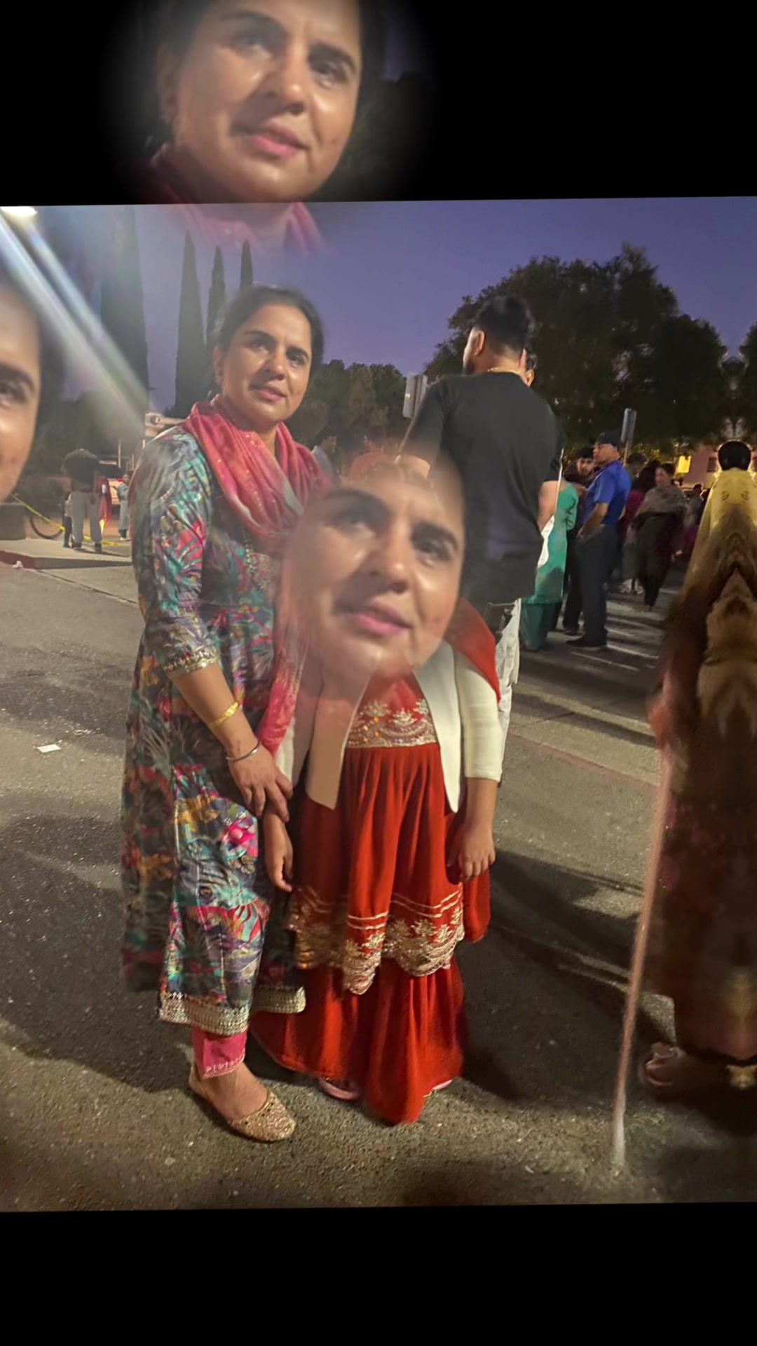 @Lacky kaur