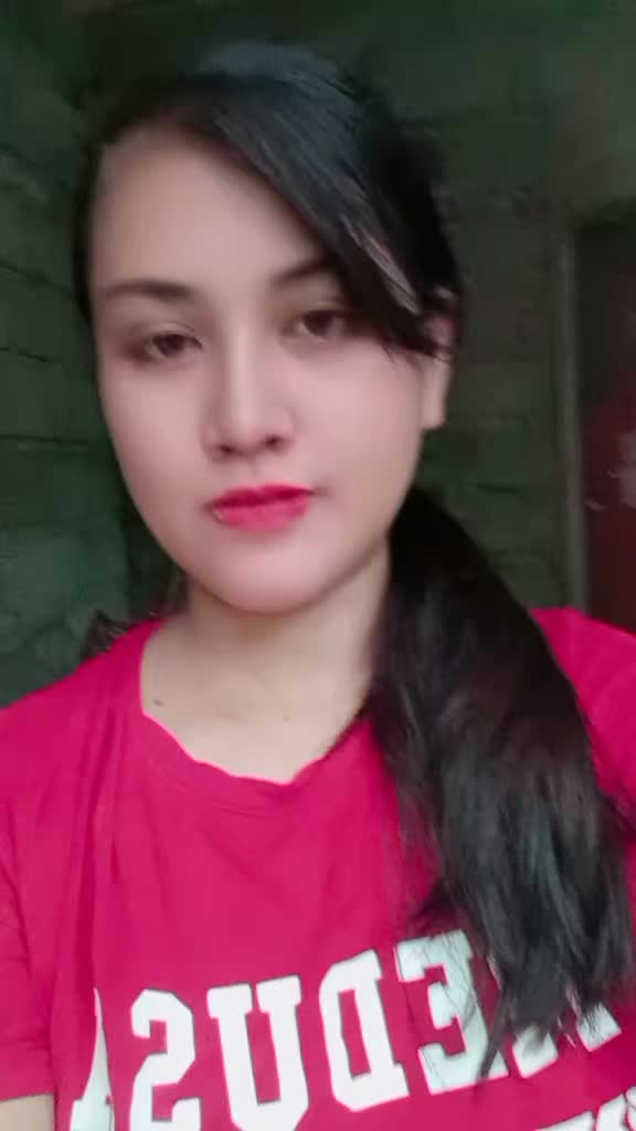 @marga😘