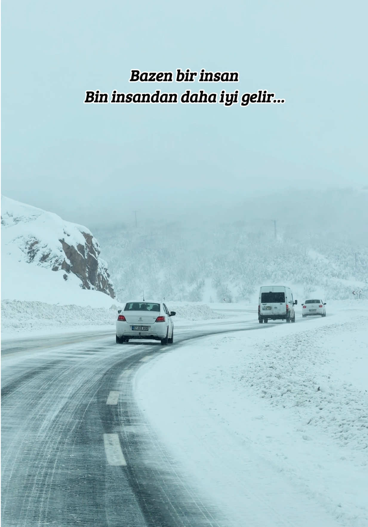 @Elif Meva Demir