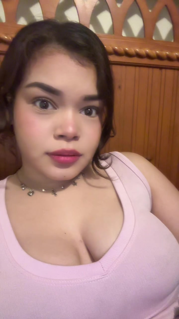 @charms