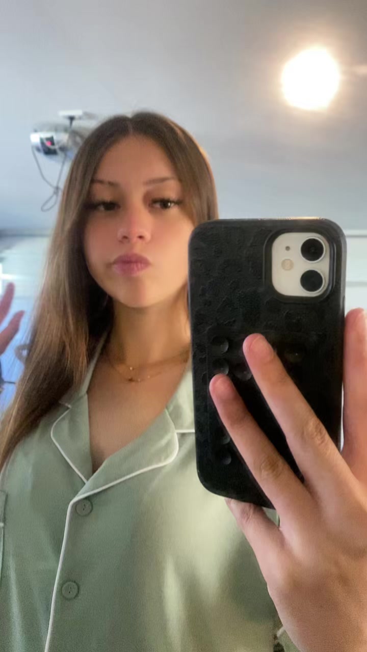 @spamm123676767
