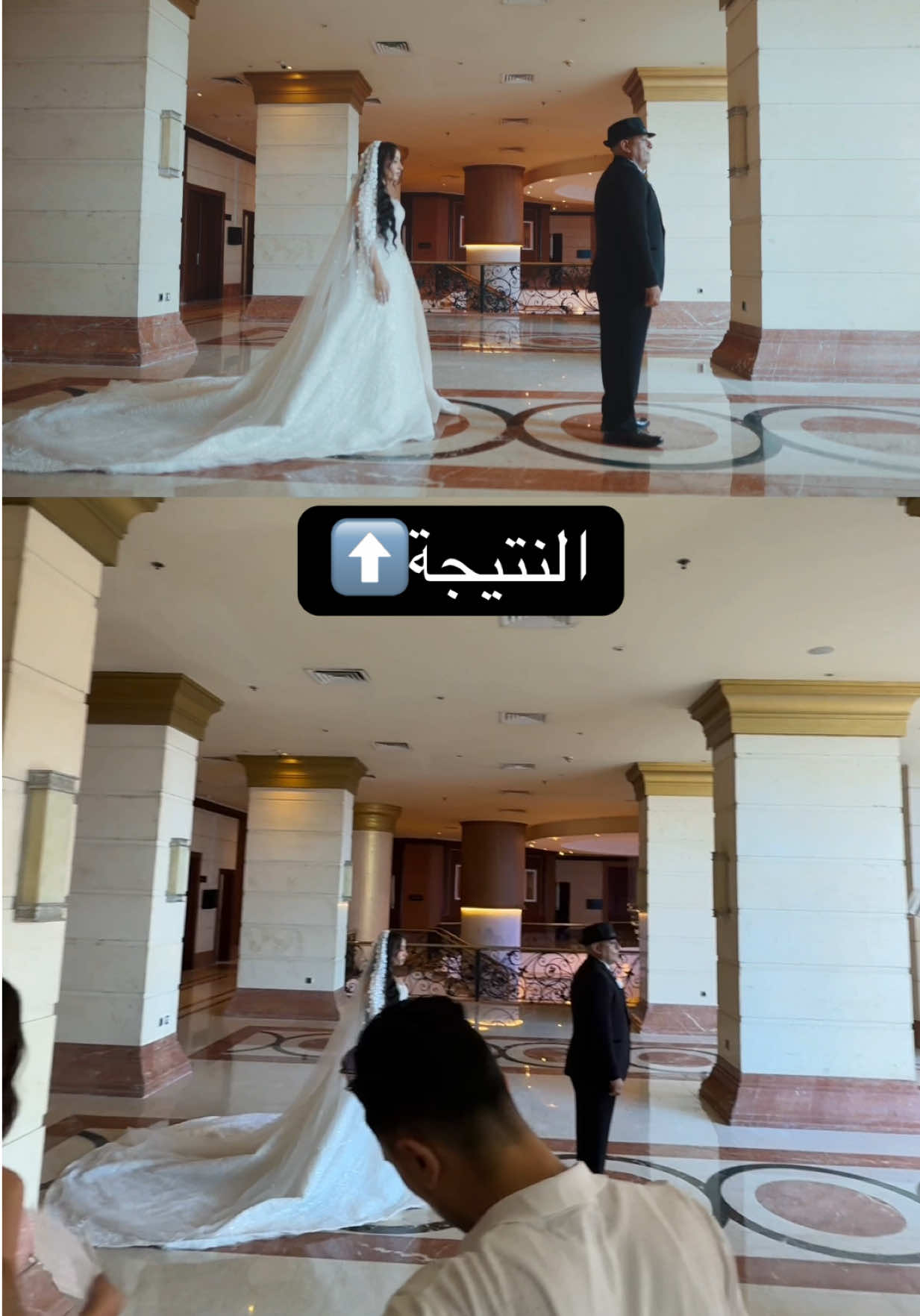 @Adham Mahrous-ادهم محروس