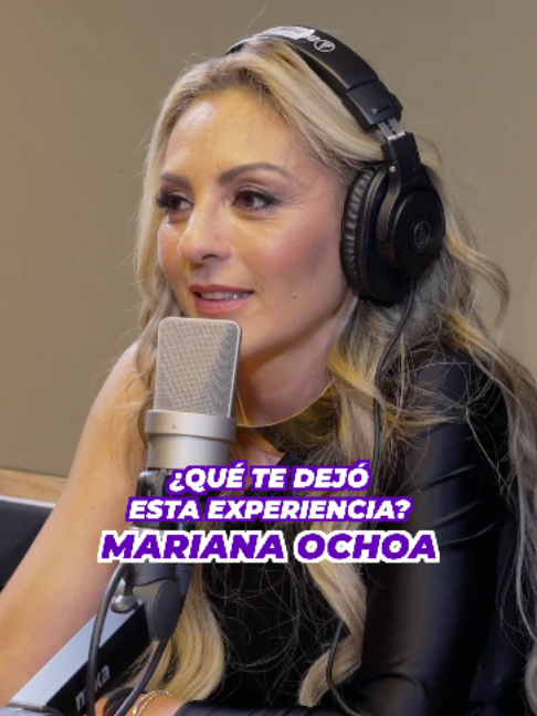 @CaféGlobo