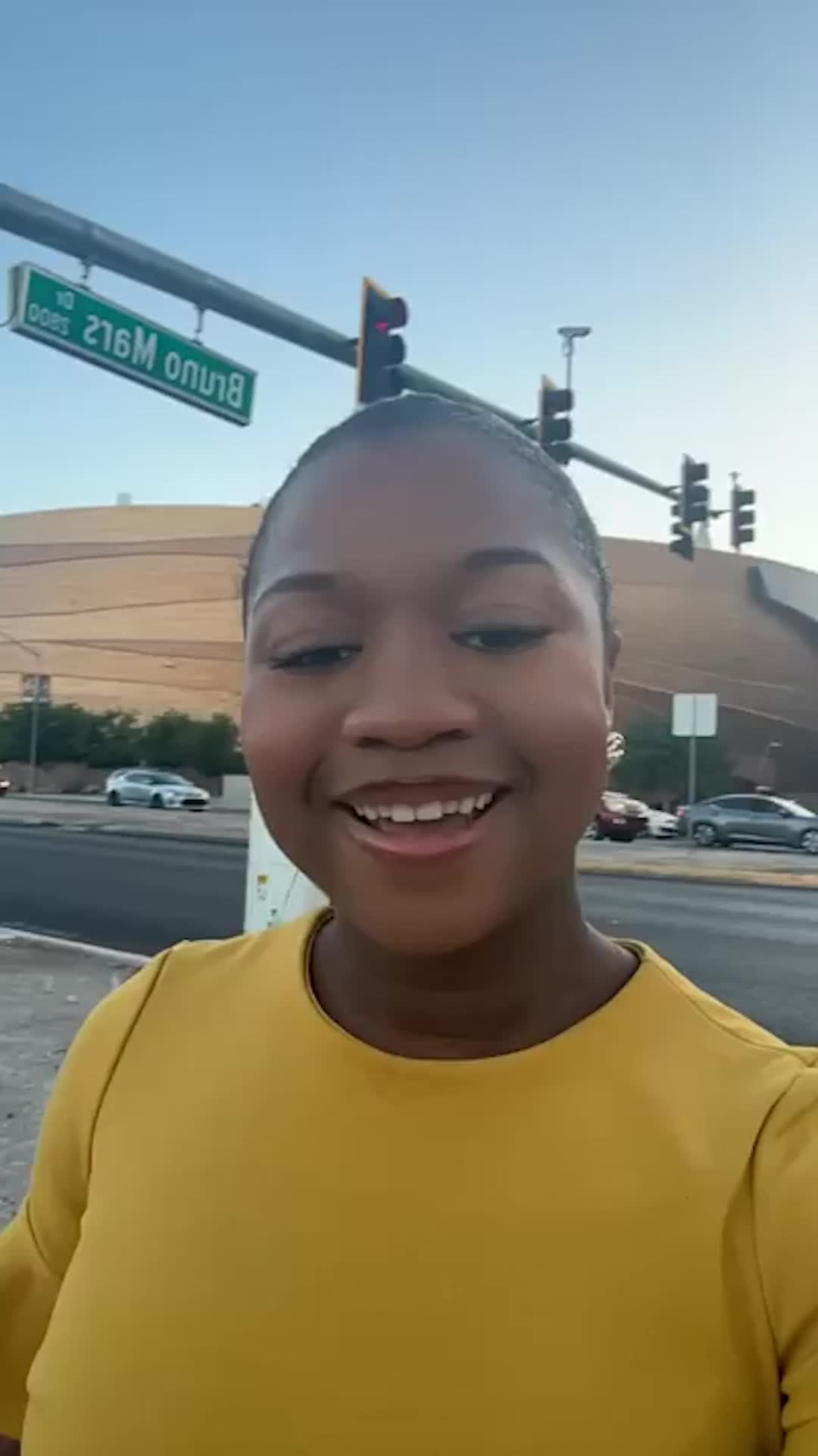 @KSNV News 3 Las Vegas