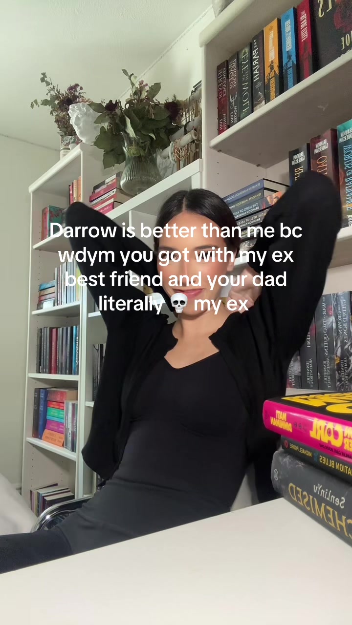 @lis🎀