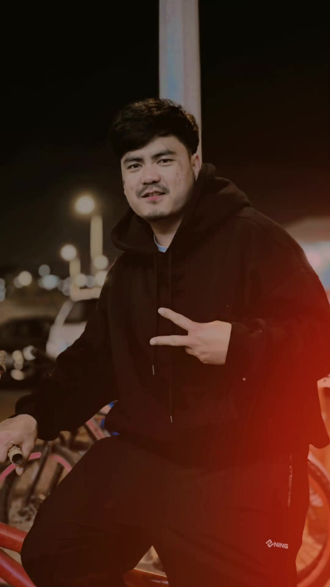@[ B.G ] >Man < [🕑] danc🇶🇦