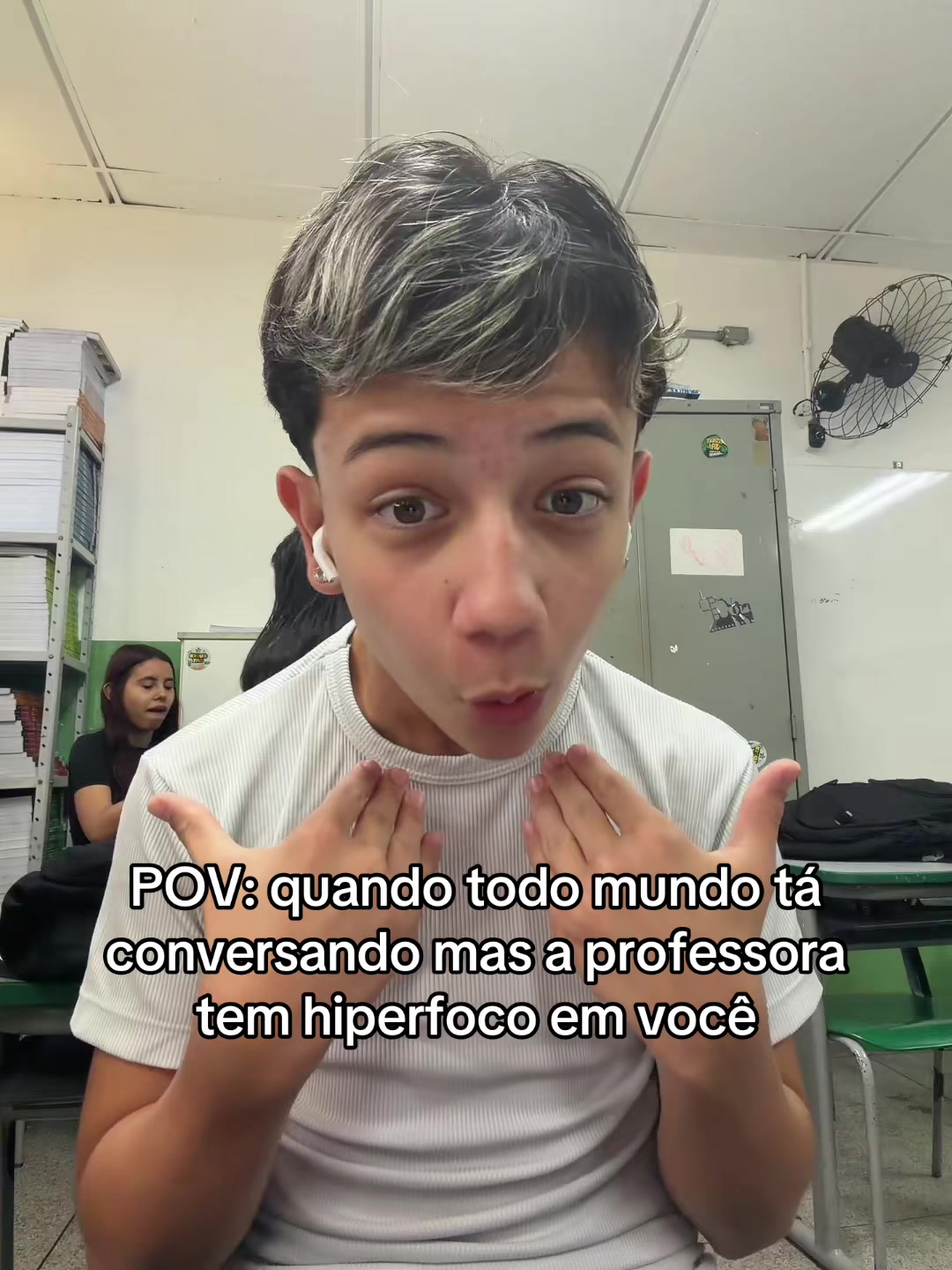 @gbz 🕊️