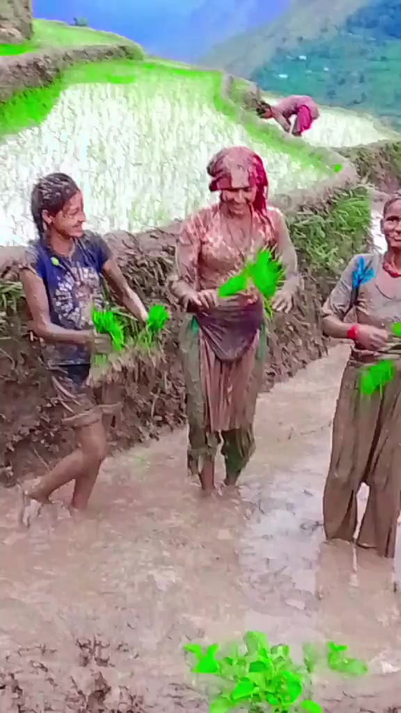 @एक्लि बुहारी ❣️❣️