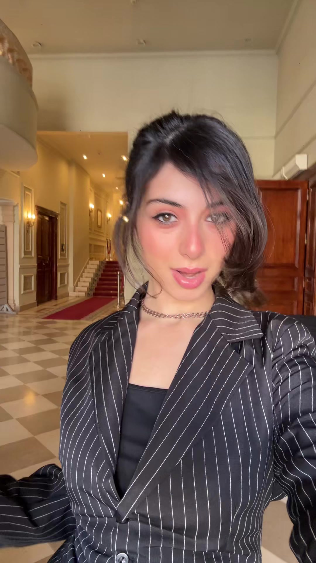 @HAYATOOO