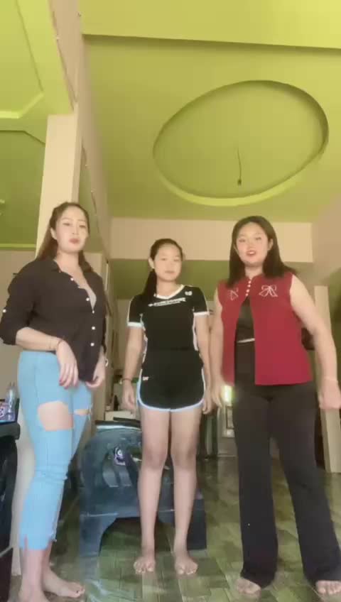 @🇭🇰𝕄𝕖𝕟𝕥𝕦𝕝 𝟞𝟡🇭🇰