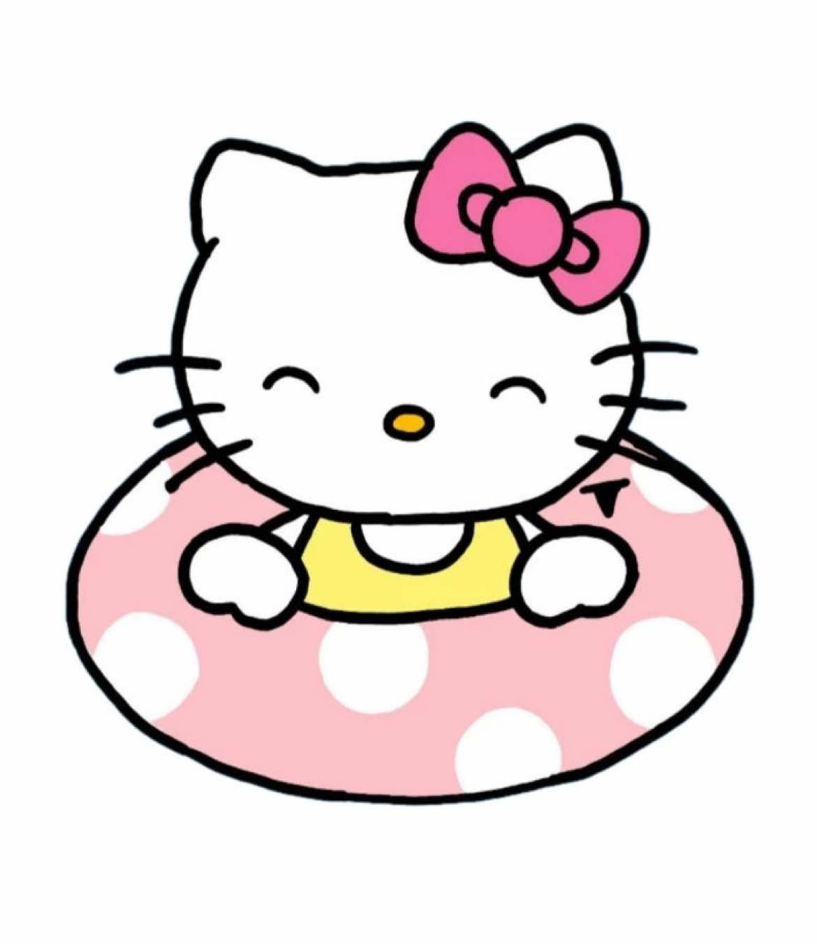 @โหโก ๐๐ถ๐โฏ๐ โ