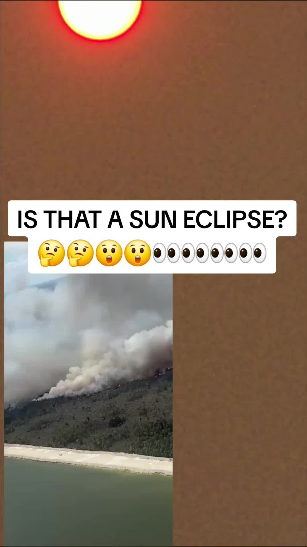 @just-random-stuff