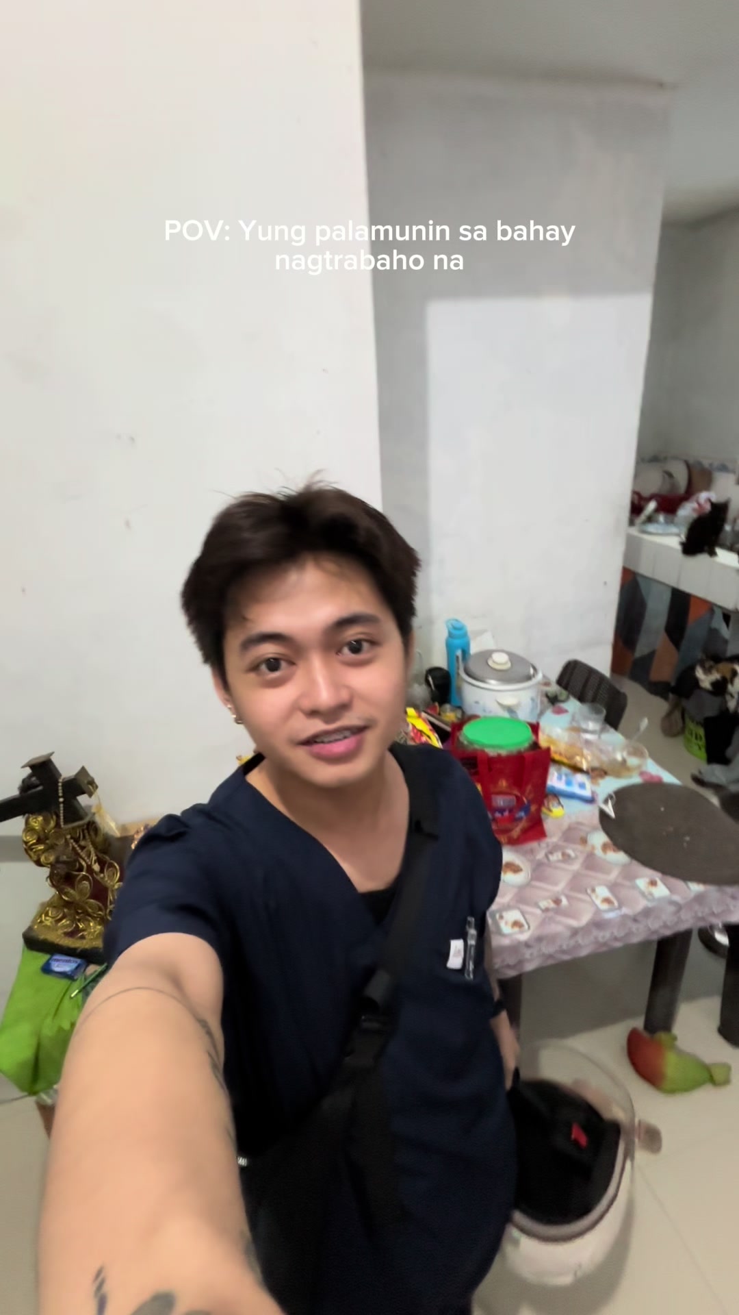 @Dyn, RRT