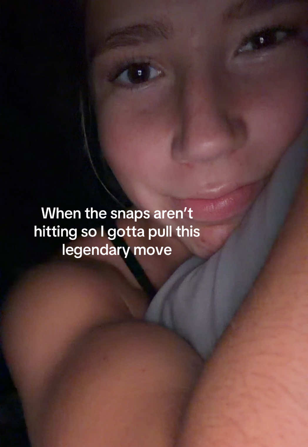 @Mia