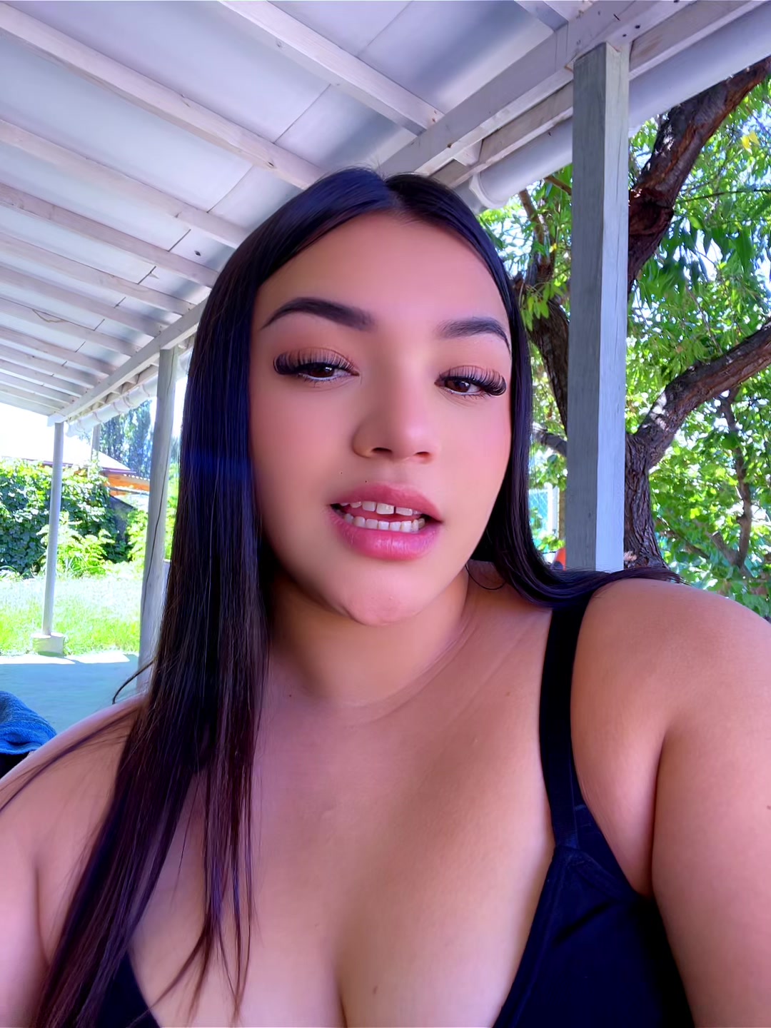 @Chelyprincessofficial