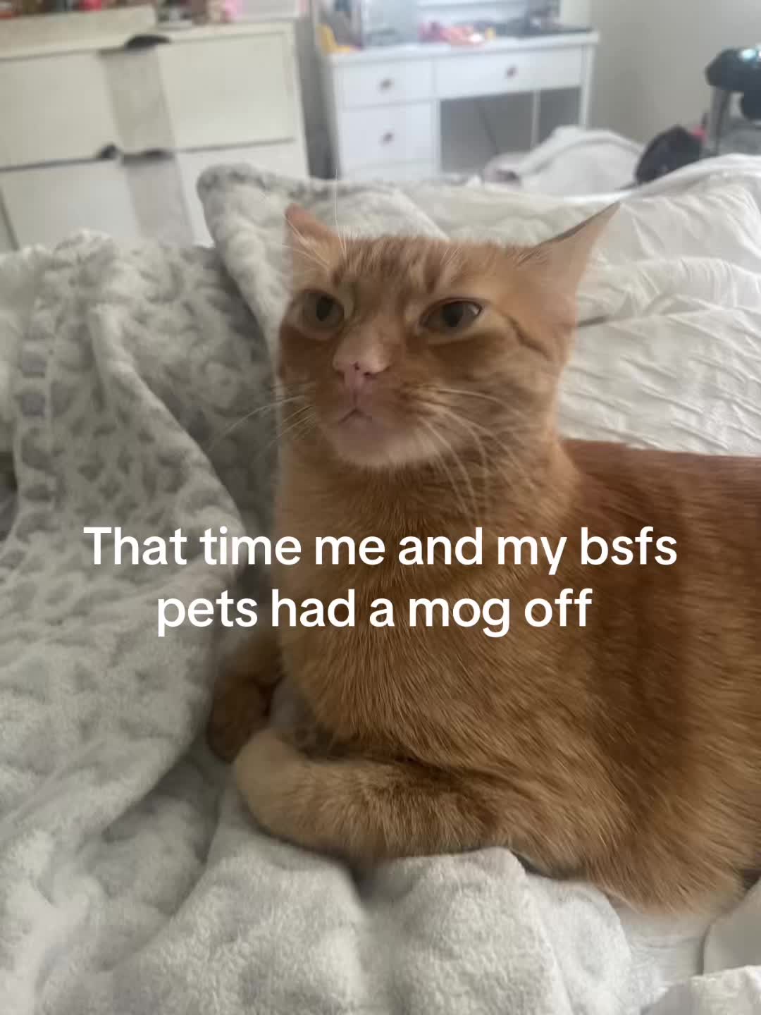 @𝓜𝓪𝓻𝓲𝓪༄