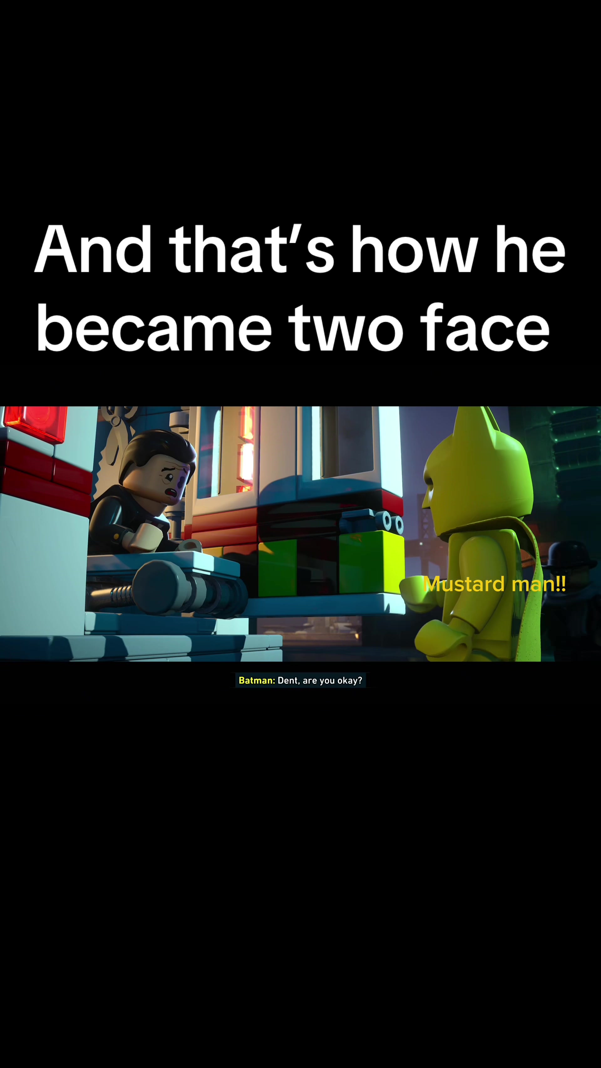 @𝕵𝖕