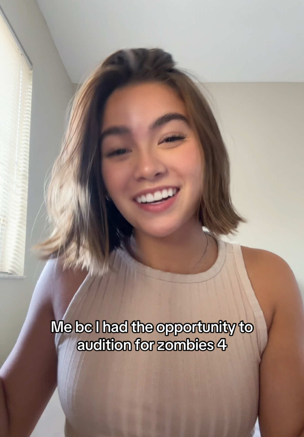 @alannadelarossa