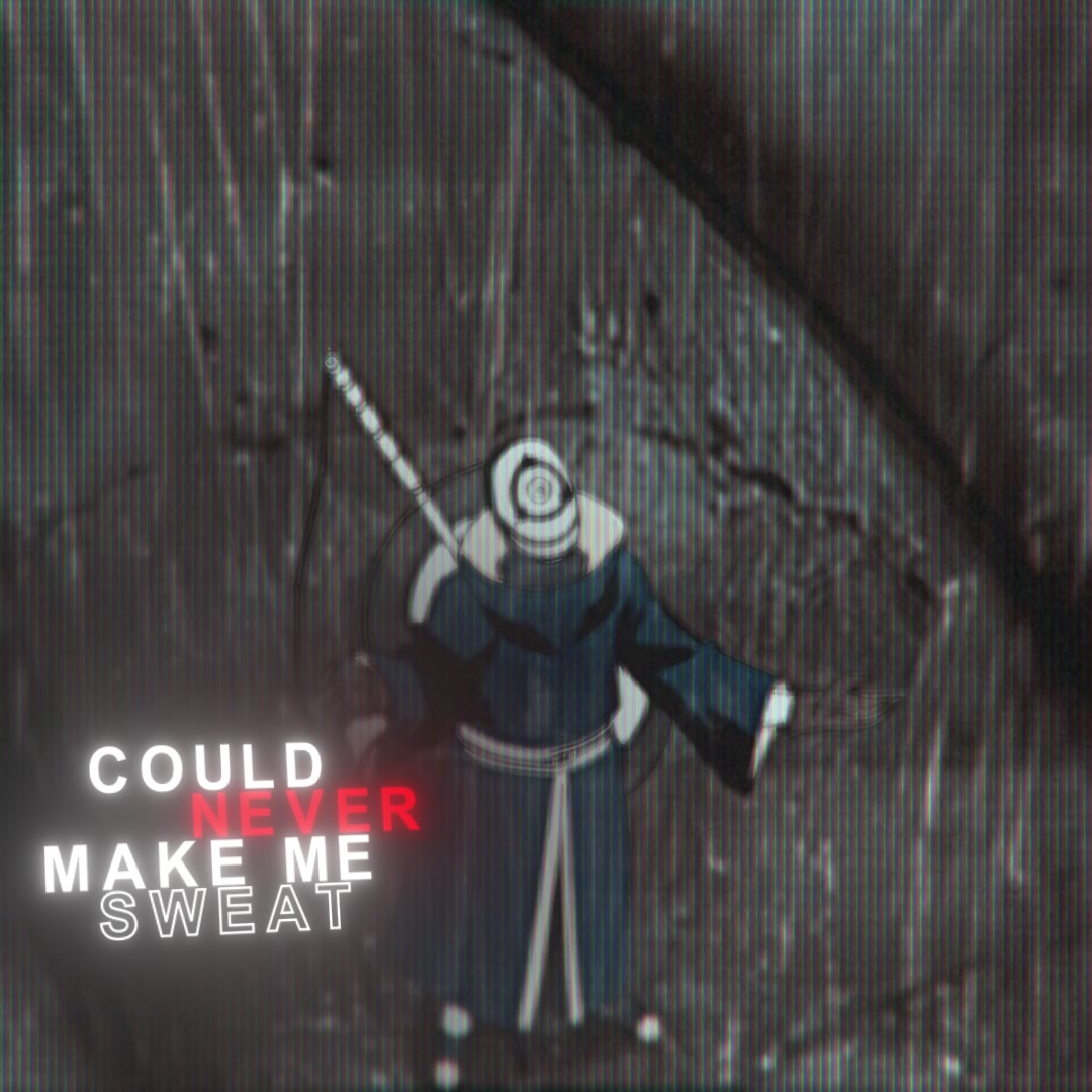@Zenox ✞