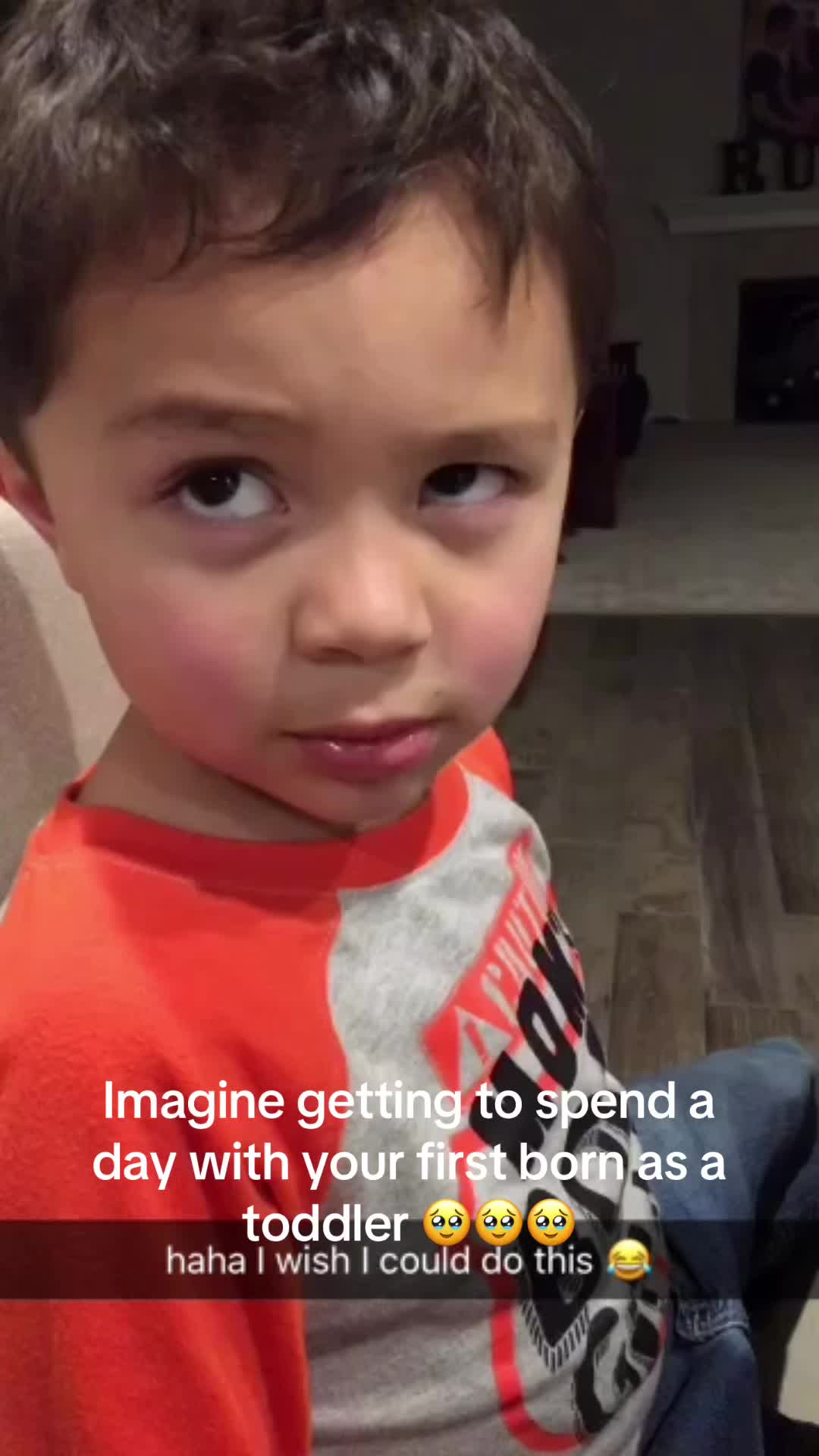 @Regina Filipina