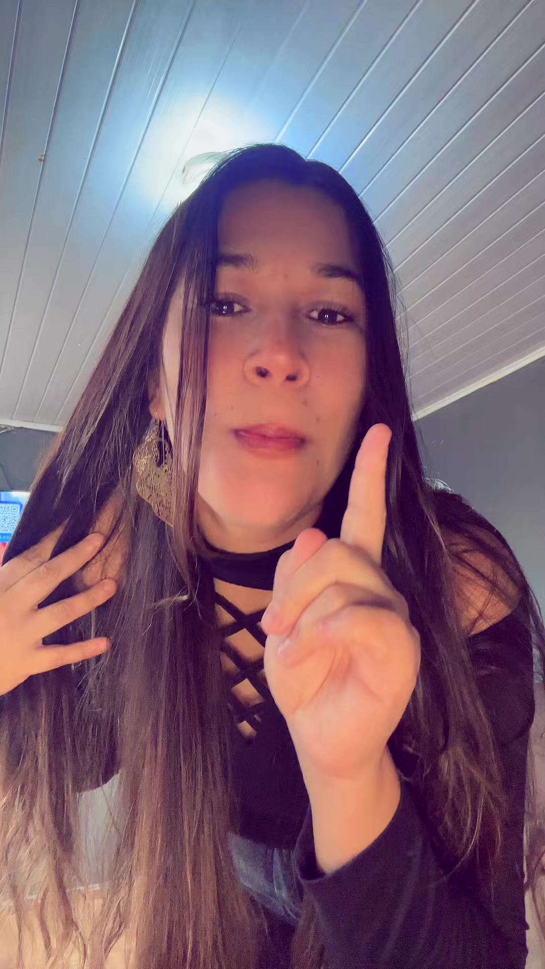 @vivi 🐰 🍓 a sonhadora 🇧🇷