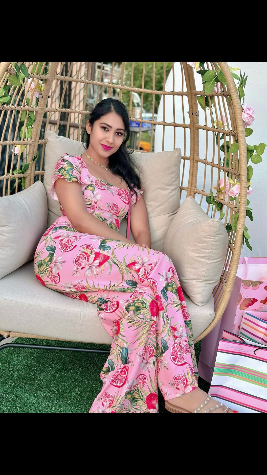 @andreasingh18