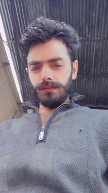 @Sheikh Arslan 🚩