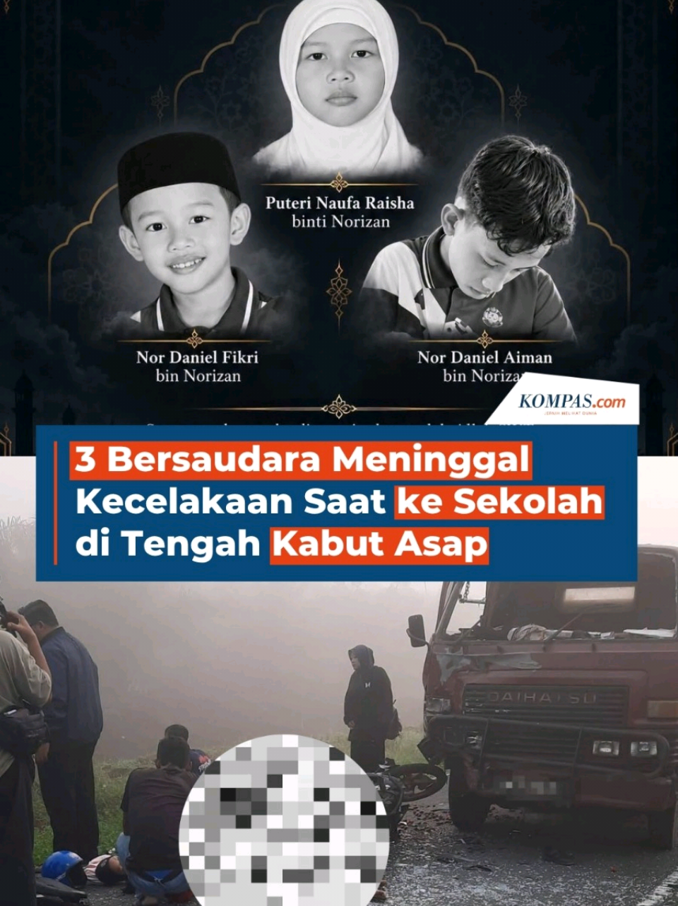 @Kompas.com