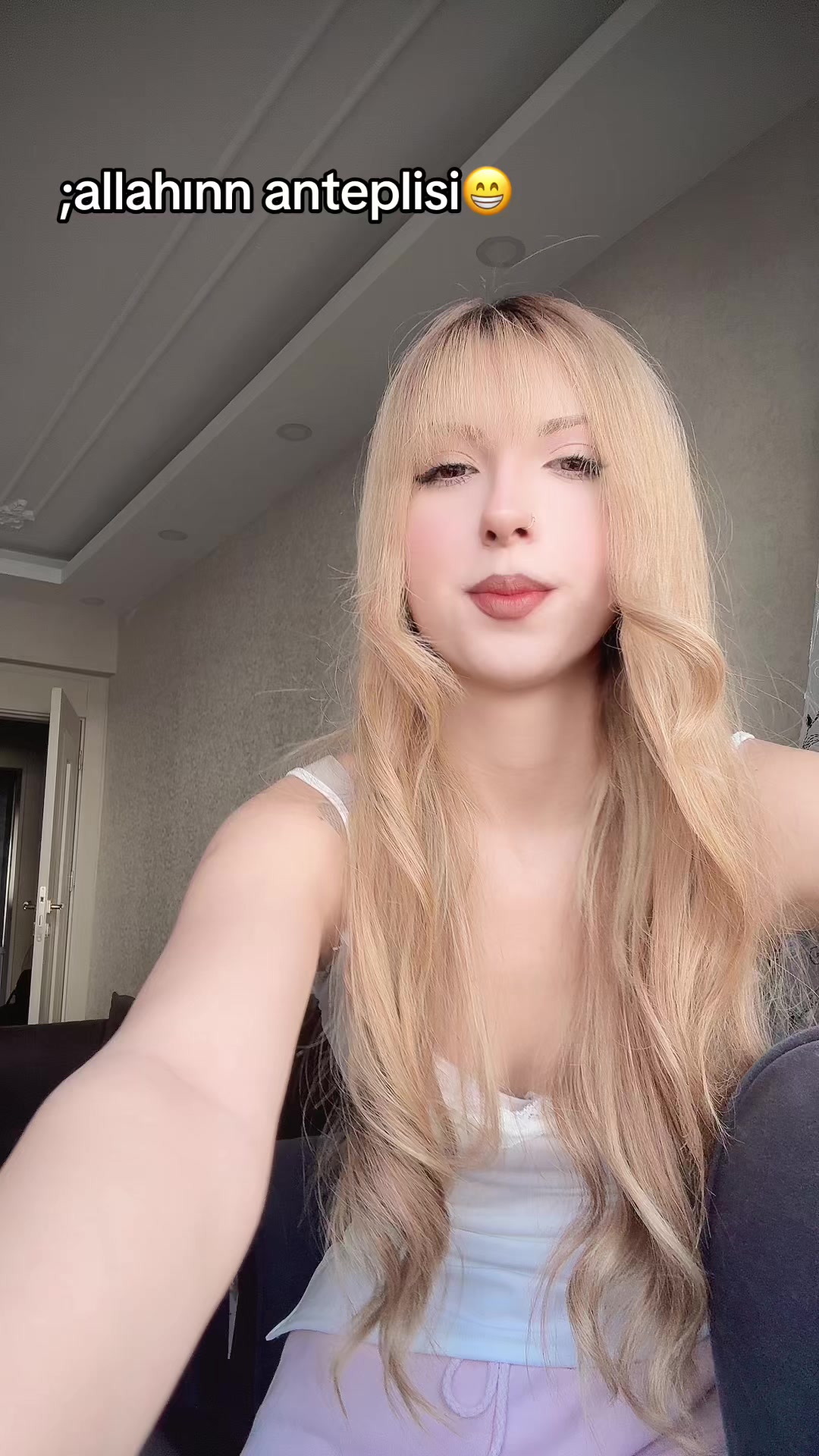 @ecolimimsi