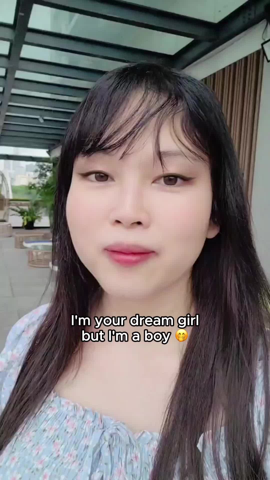 @Reina