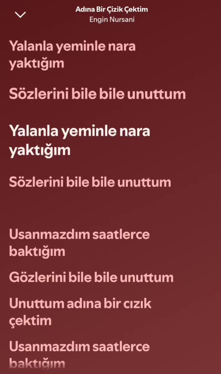 @d&icirc;l b&icirc;rin 56