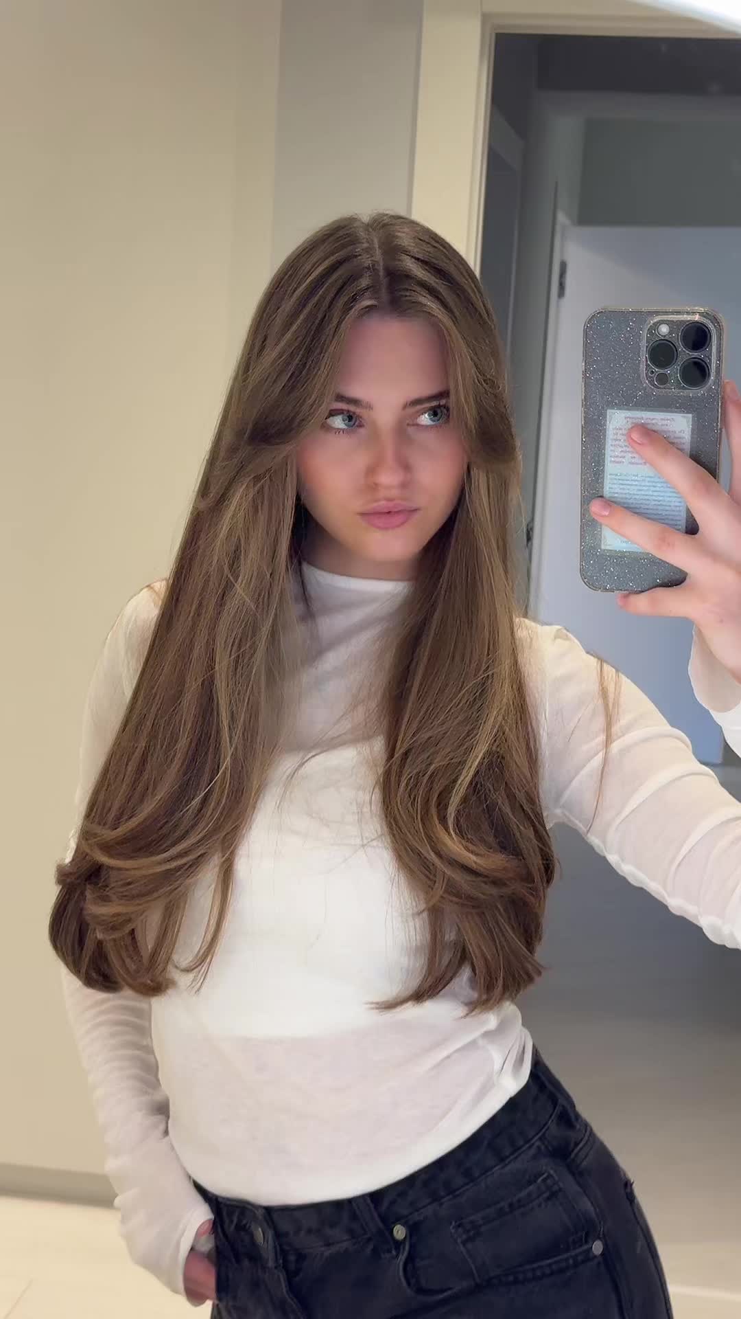 @Chrístína