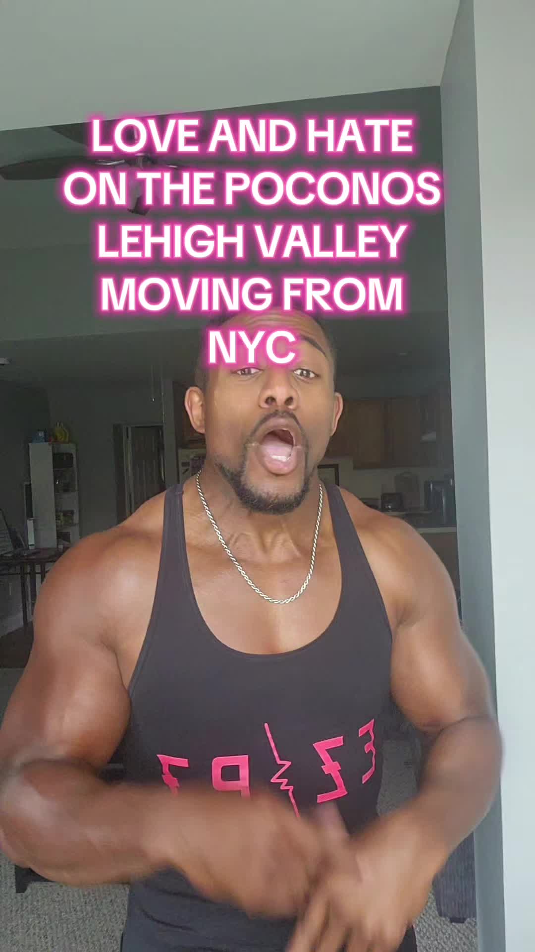 @DAMIANBAILEYCONQUER
