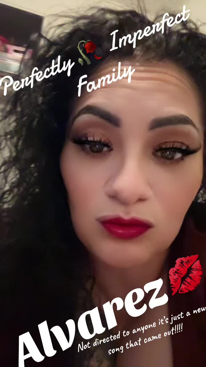 @alvarezalways1