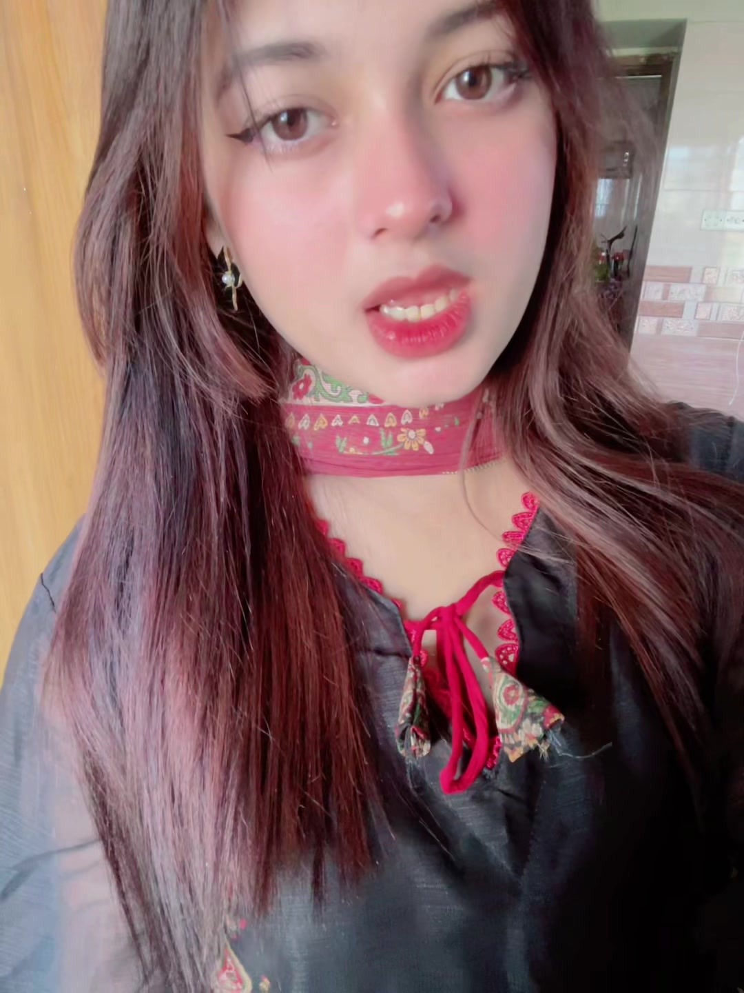 @তানহা??