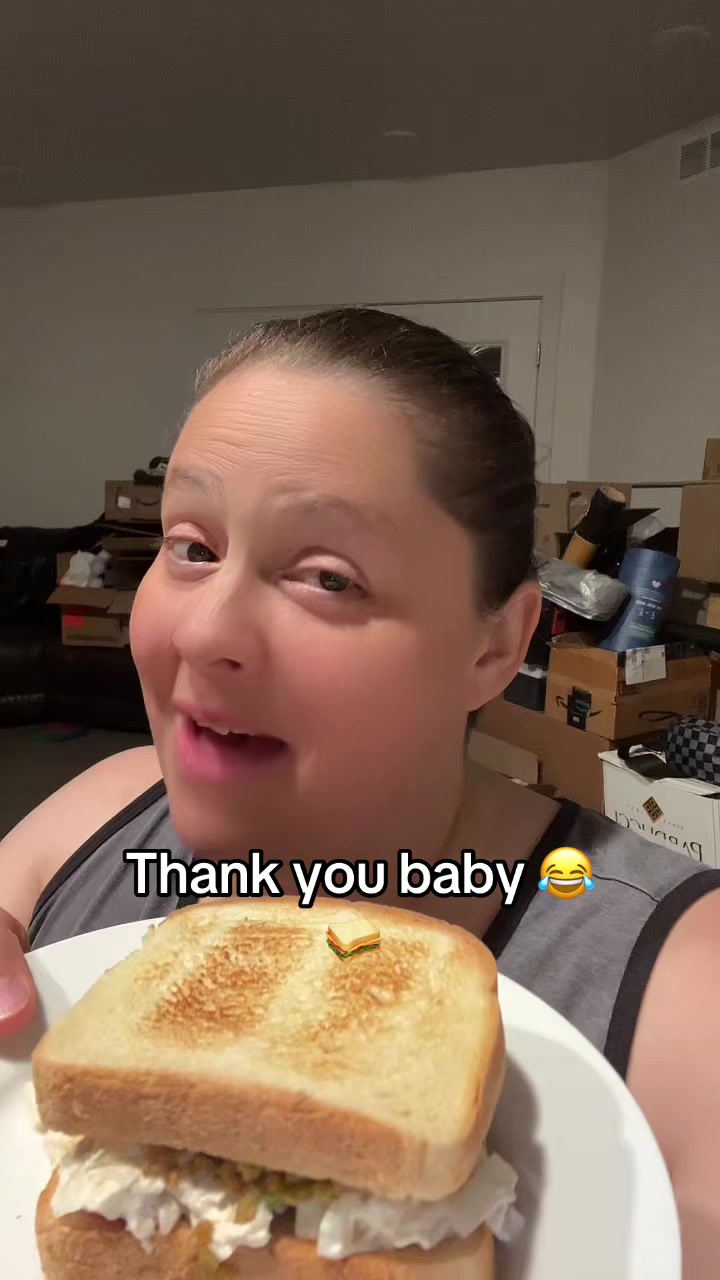 @Jenn Daae Riley