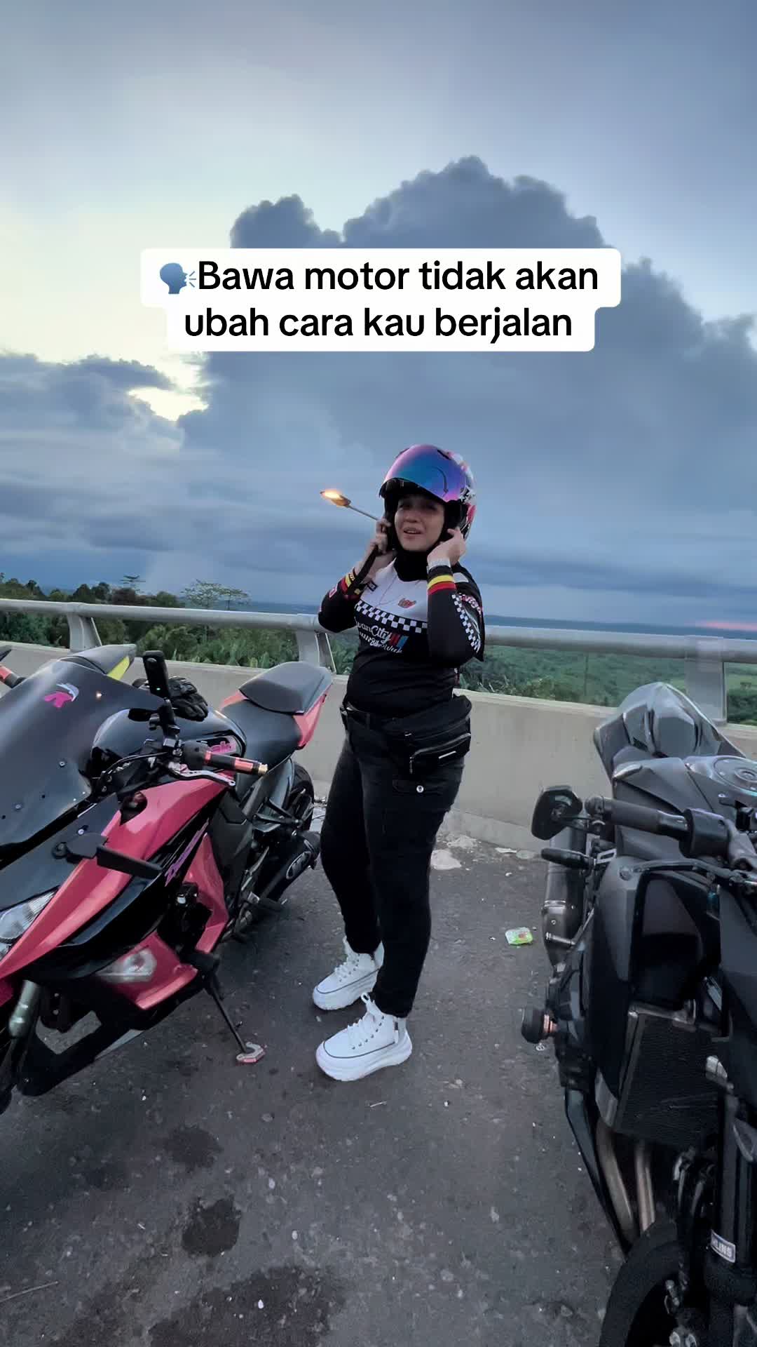 @RK GxB