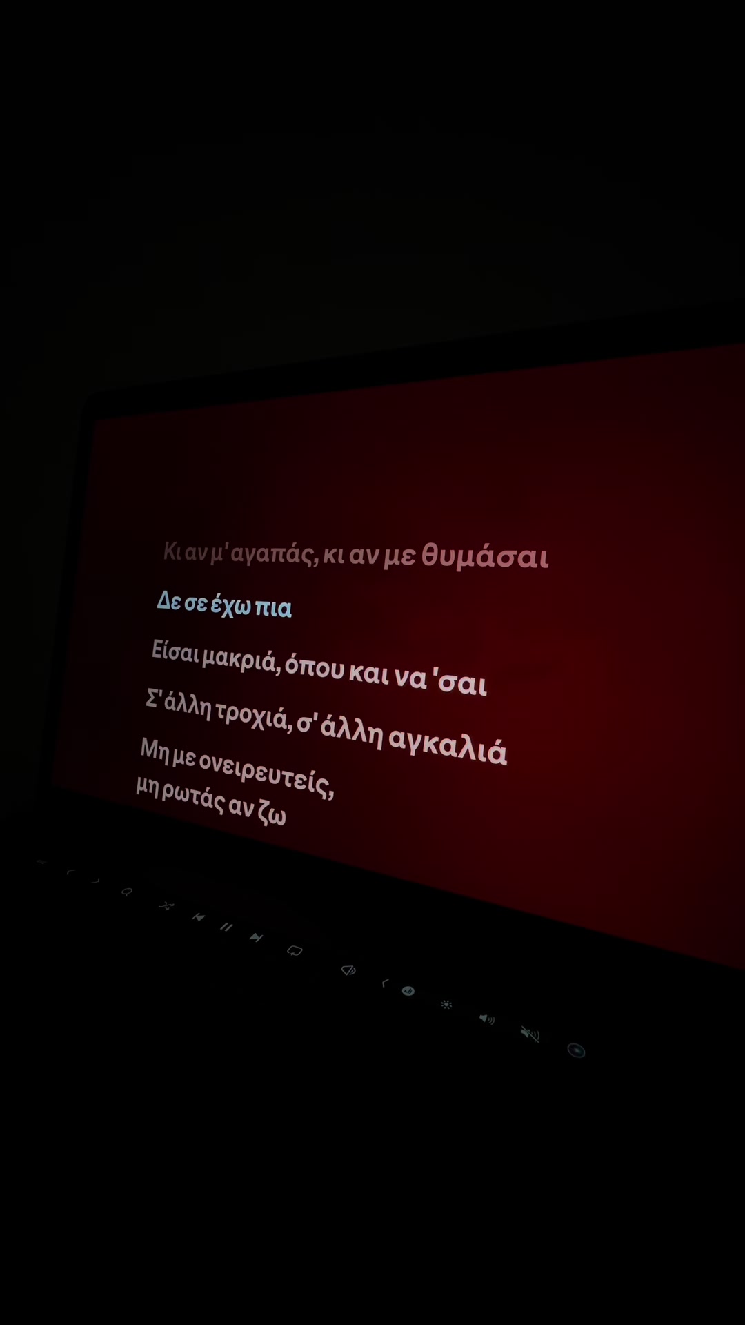 @๐ง๐ค