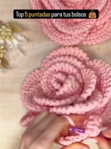 @Crochetgurumi25