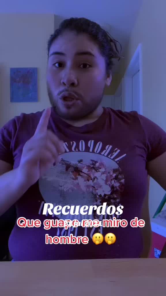 @🍓🍓Donita Catarina🍓🍓