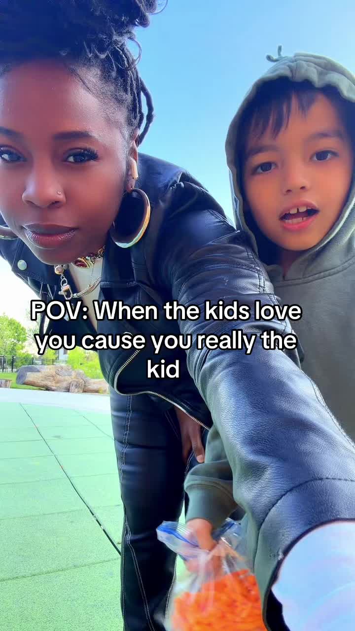 @tequilajustliving