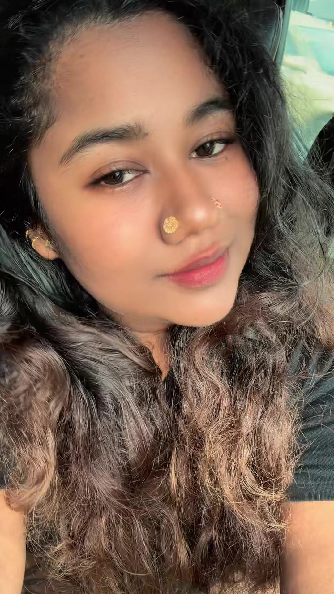 @Ladyboss26