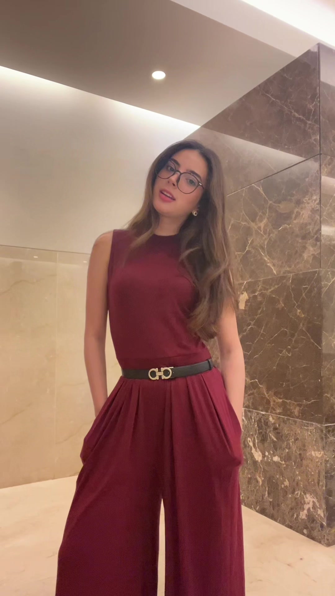 @ambar valezka