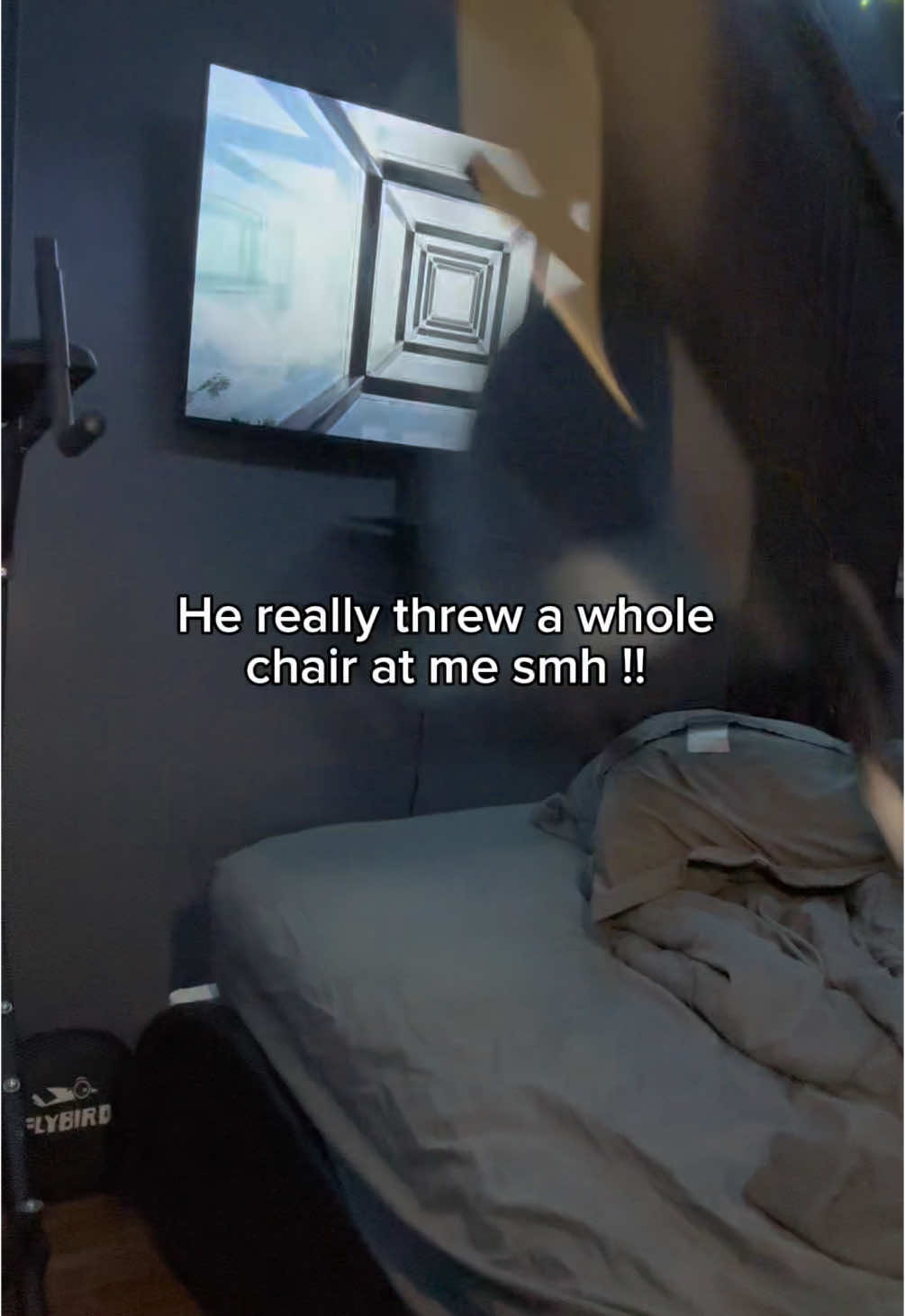 @Janeliss ๐