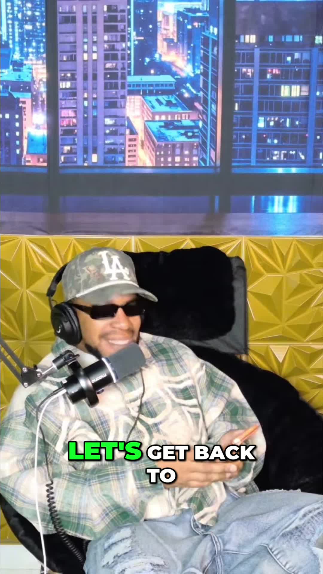 @rwrshow1