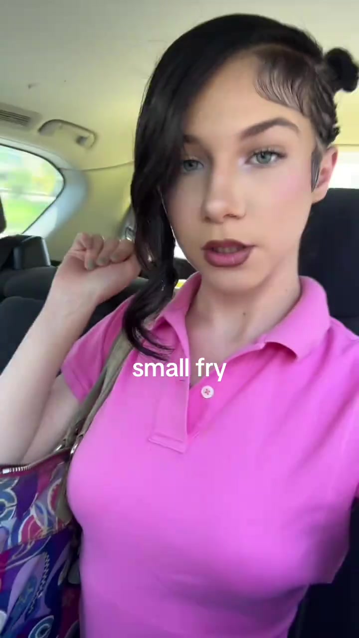 @briidior3